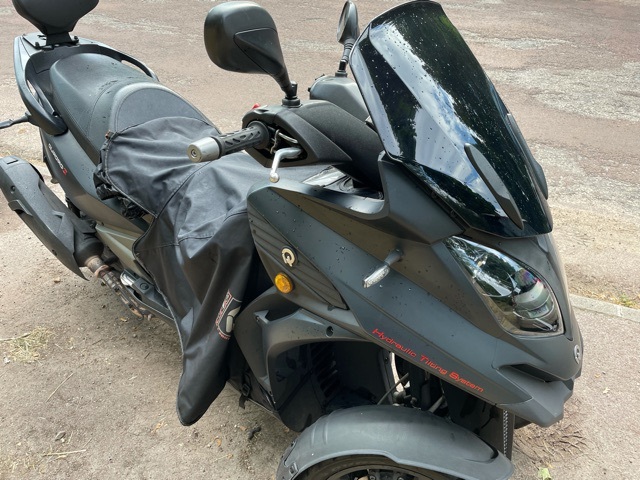 Photo QUADRO QUADRO 3