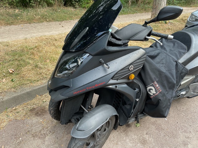 Photo QUADRO QUADRO 3