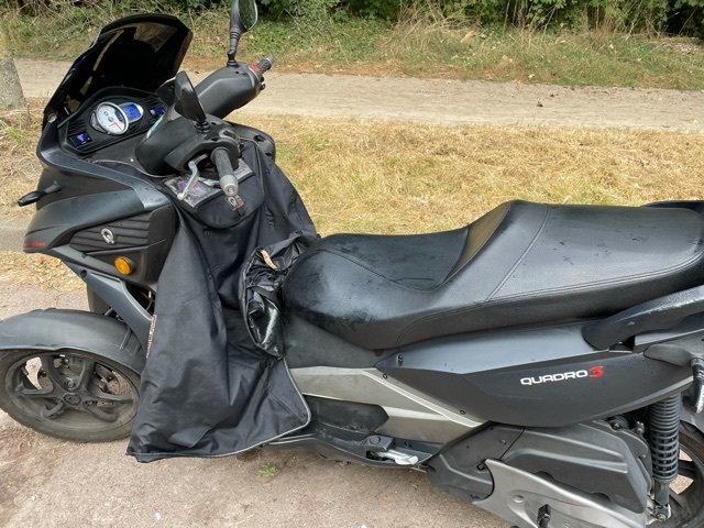 Photo QUADRO QUADRO 3