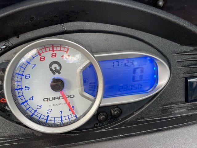 Photo QUADRO QUADRO 3