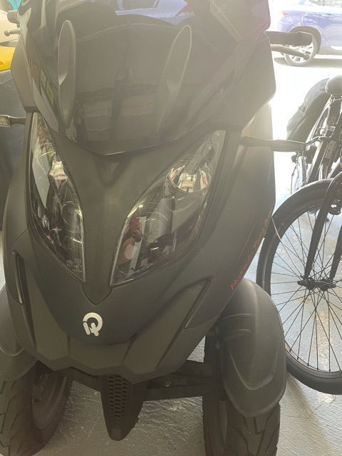 Photo QUADRO QUADRO 3