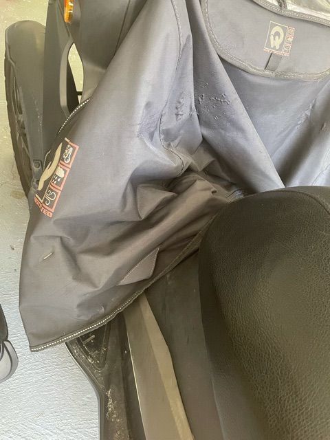 Photo QUADRO QUADRO 3