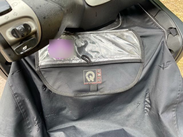 Photo QUADRO QUADRO 3