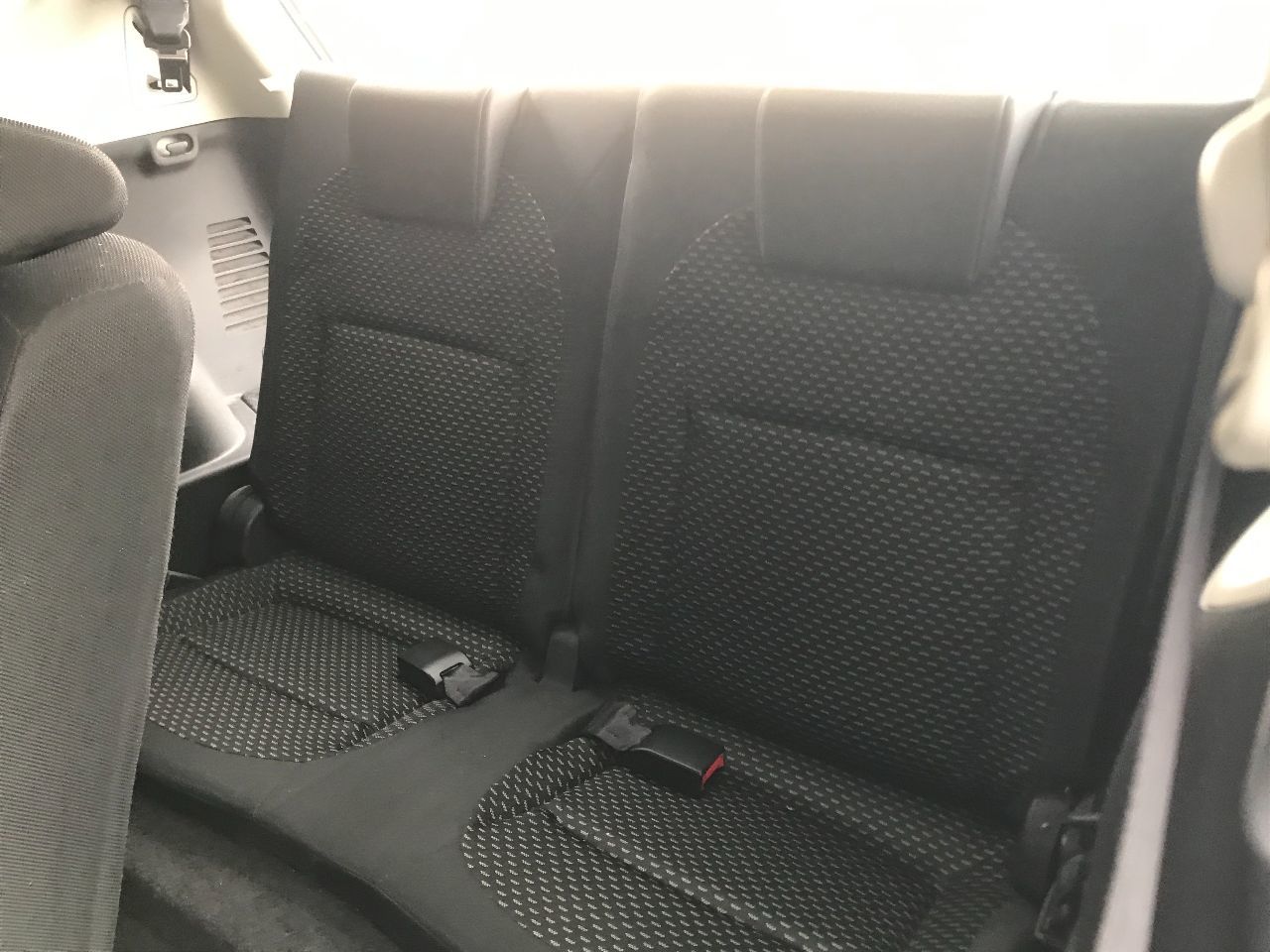 Photo NISSAN QASHQAI