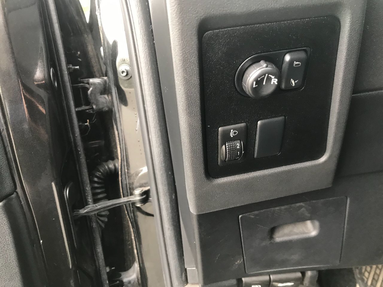 Photo NISSAN QASHQAI