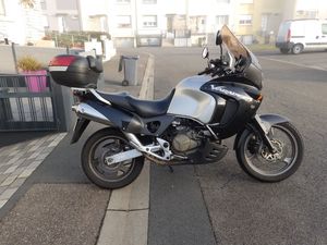 HONDA XL 1000 V VARADERO