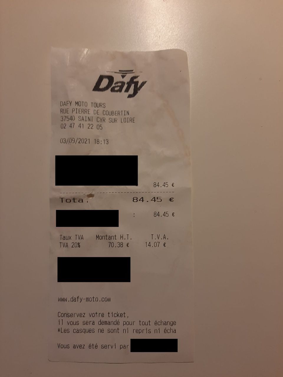 Photo MOTO GUZZI BELLAGIO