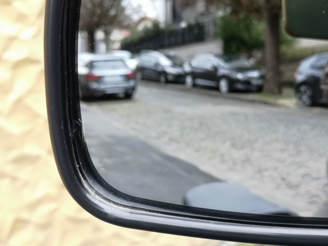 Photo KAWASAKI VULCAN S