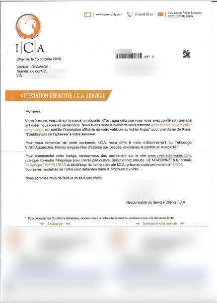 Photo YAMAHA GPD 125 A