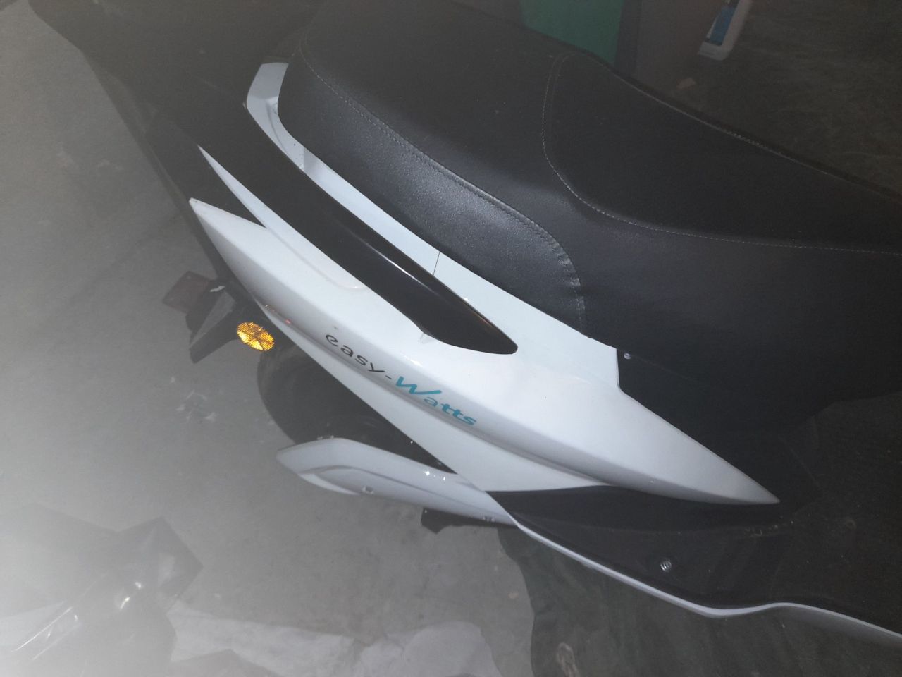 Photo OPAI OPY-OM005