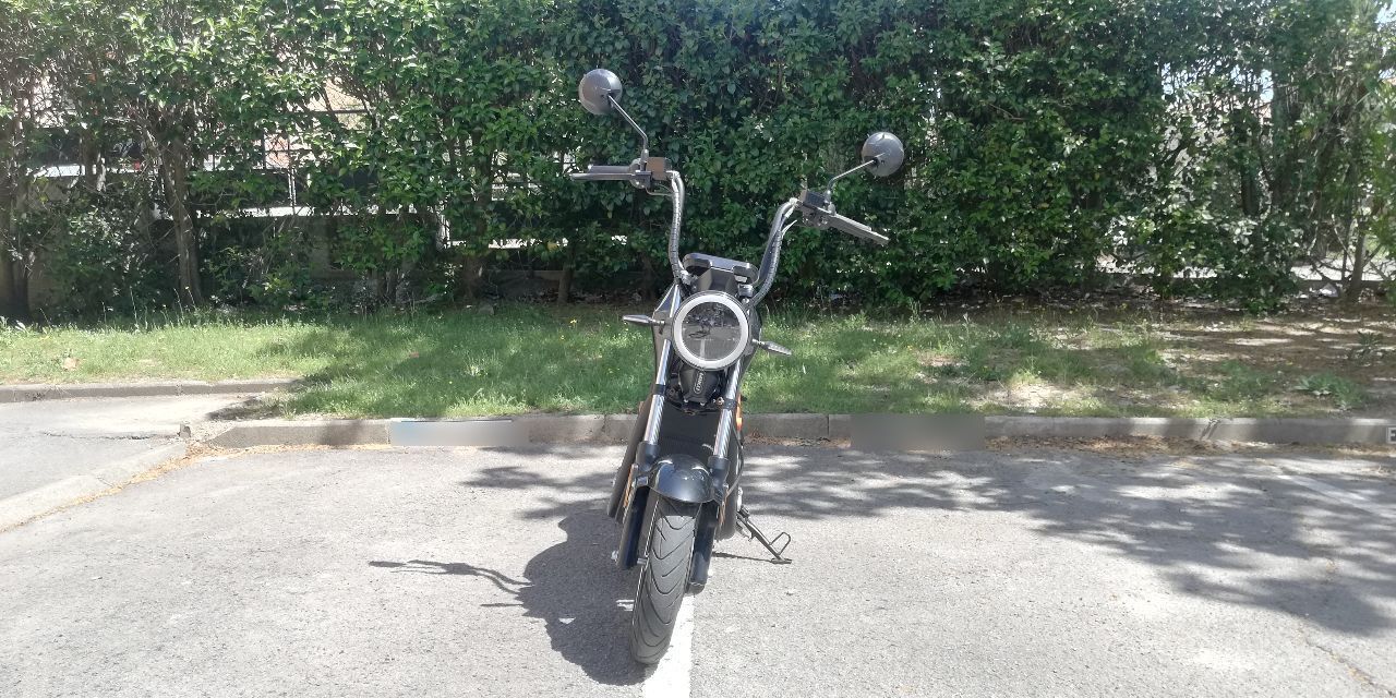 Photo SUNRA MIKU MAX