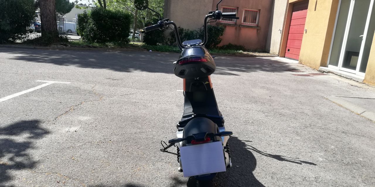 Photo SUNRA MIKU MAX