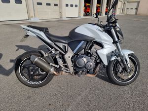 HONDA CB 1000 R