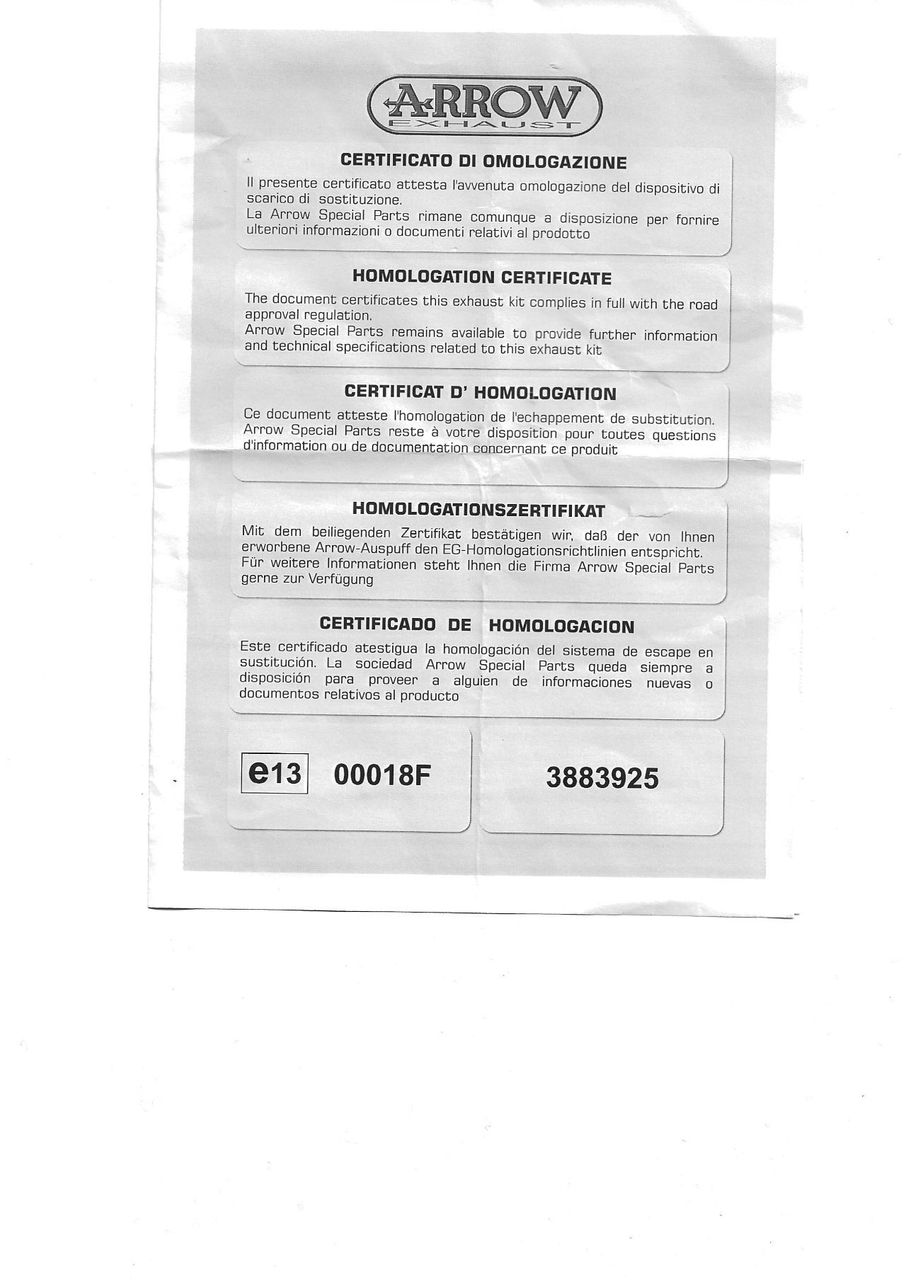 Photo PIAGGIO MP3 500 LT