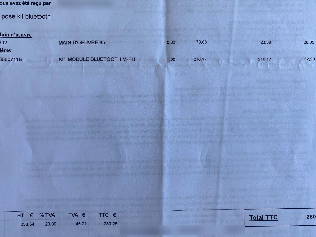 Photo DUCATI STREETFIGHTER