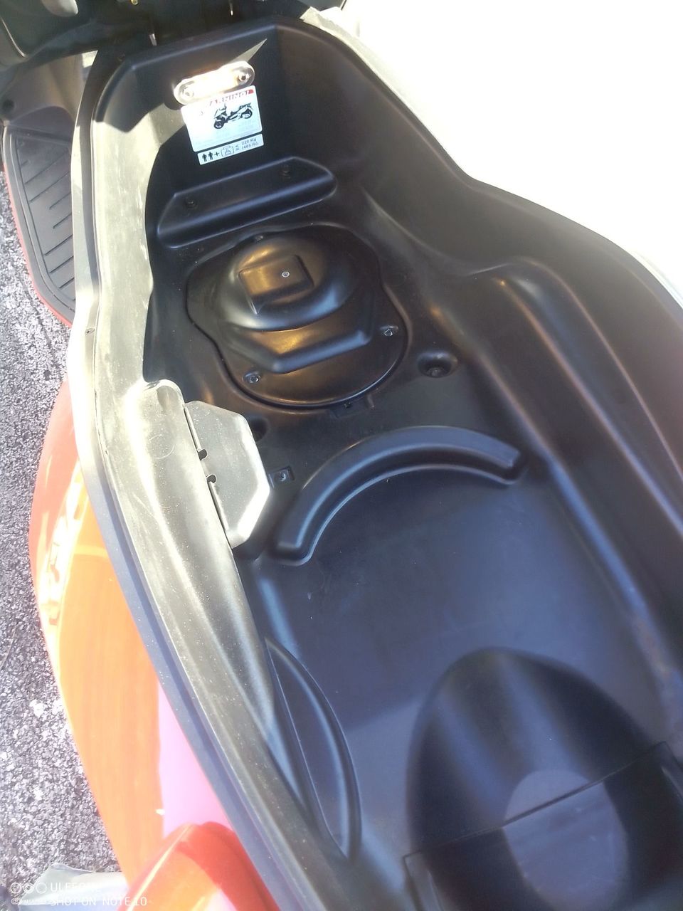 Photo QUADRO QV3 350