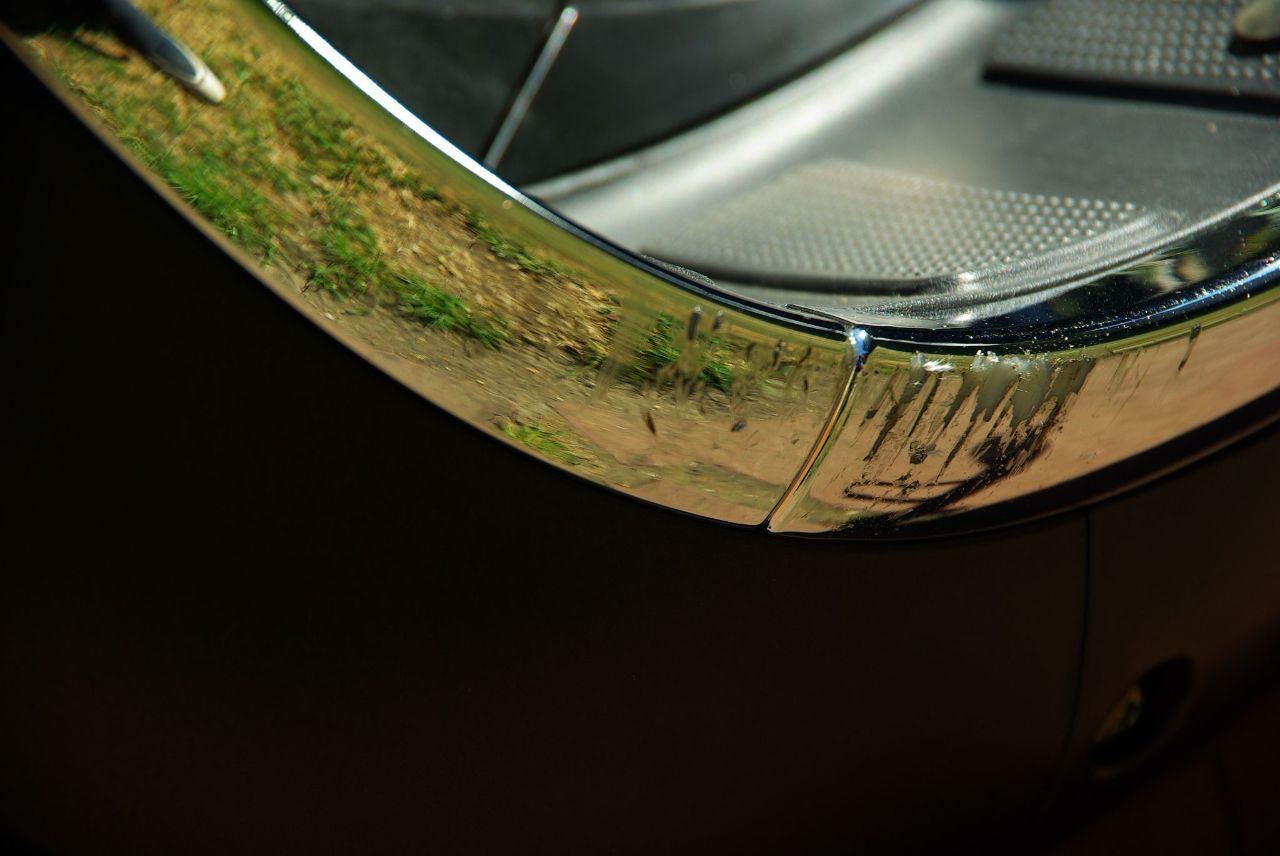 Photo EFUN PUSA 5000