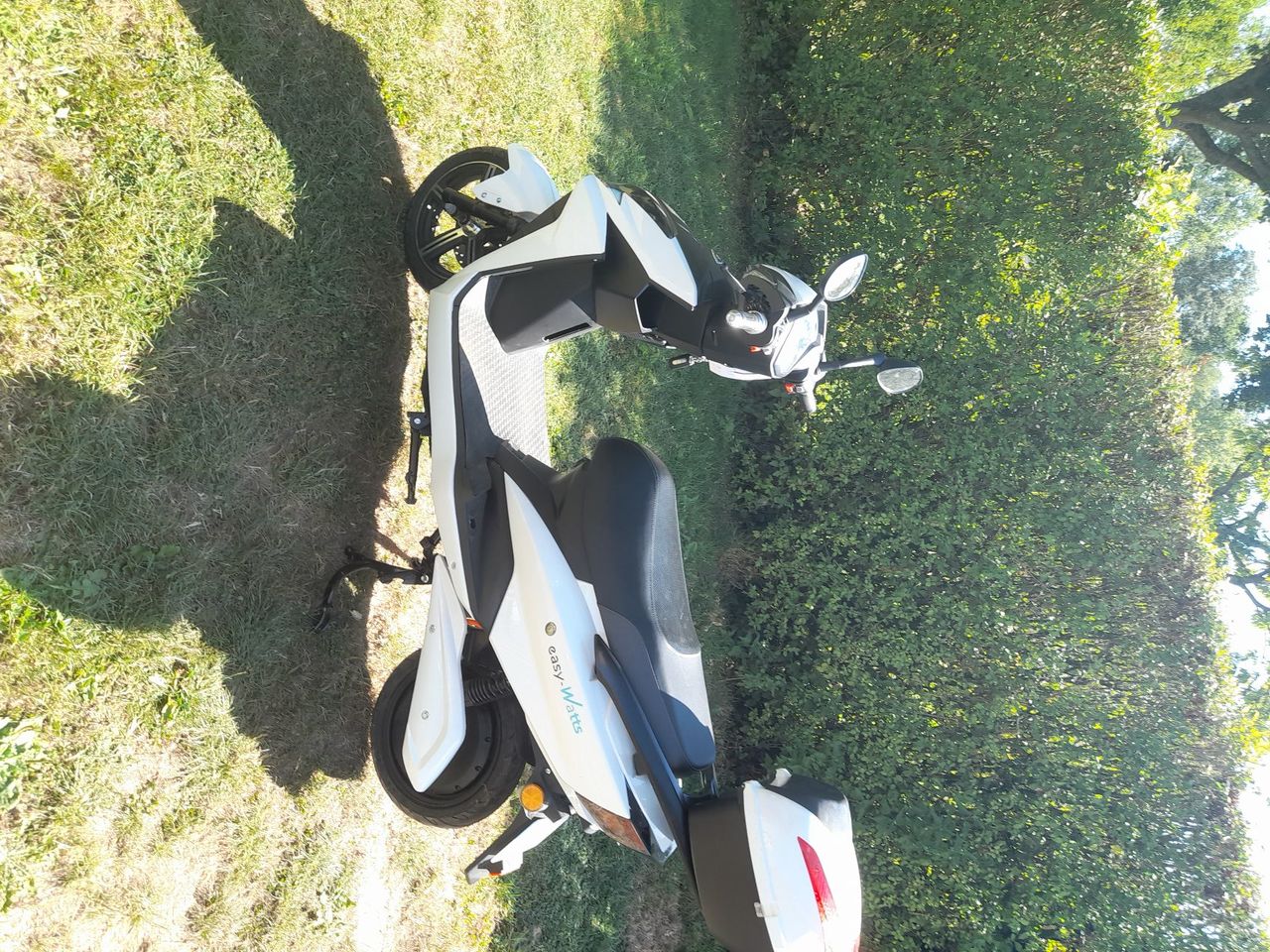 Photo OPAI OPY-OM005