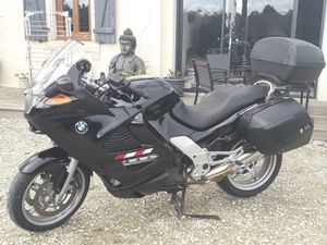 BMW K 1200 RS