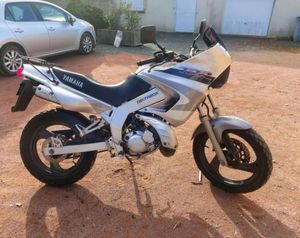 YAMAHA TDR 125
