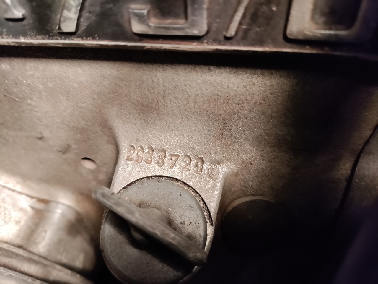 Photo BMW R75 SERIE 6 750