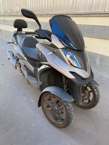 QUADRO 350 S