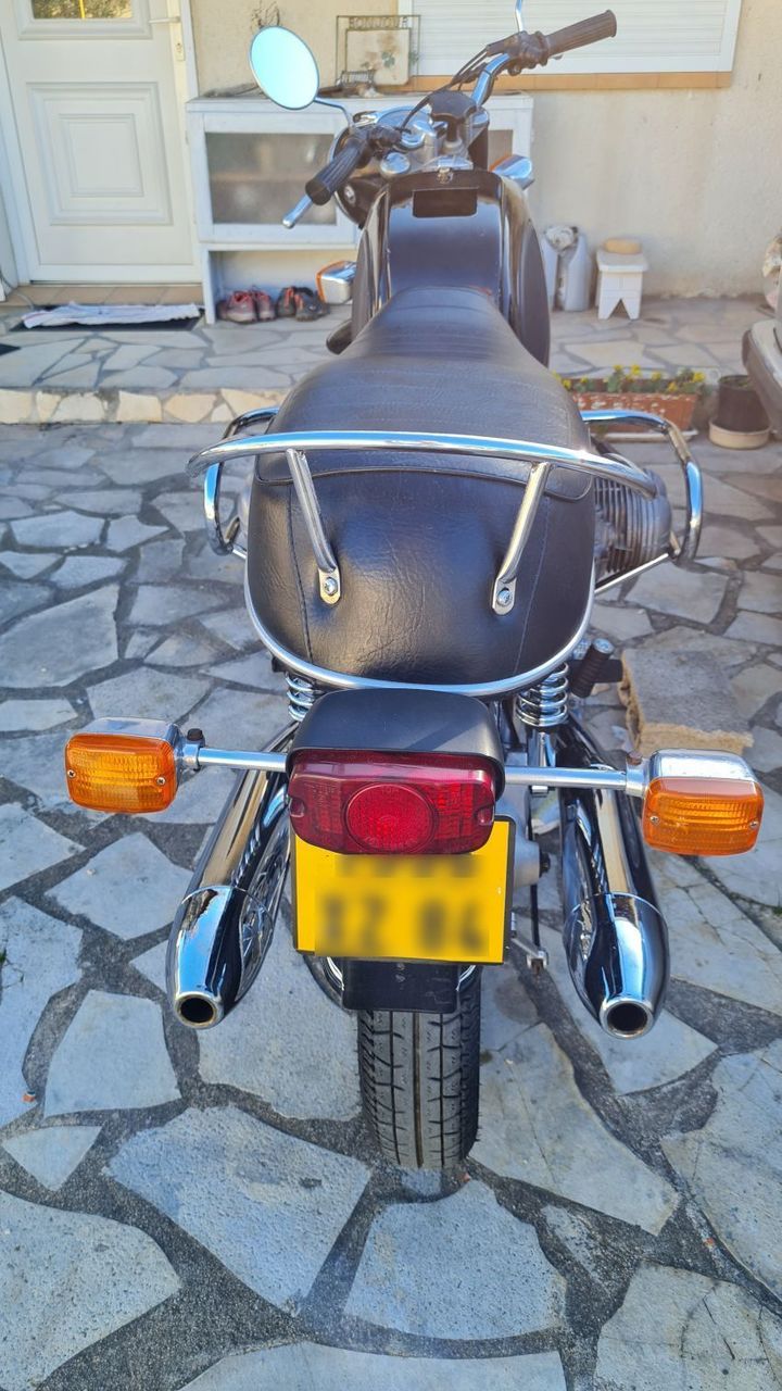 bmw-r60-5-600-vaucluse-bonnie-car-occasion