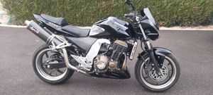 KAWASAKI Z 750