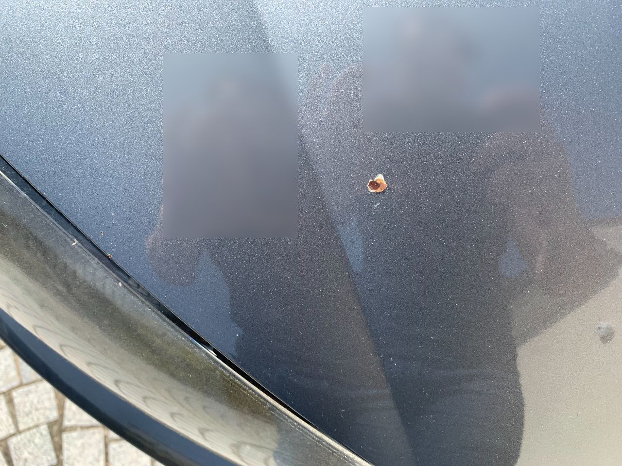 Photo VOLKSWAGEN GOLF 6