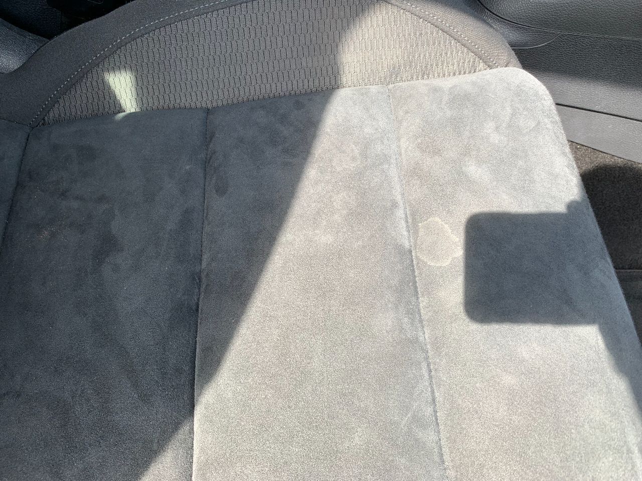 Photo VOLKSWAGEN GOLF 6