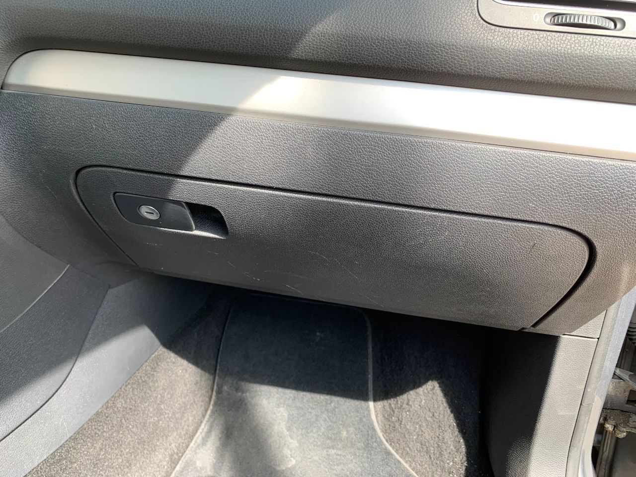 Photo VOLKSWAGEN GOLF 6