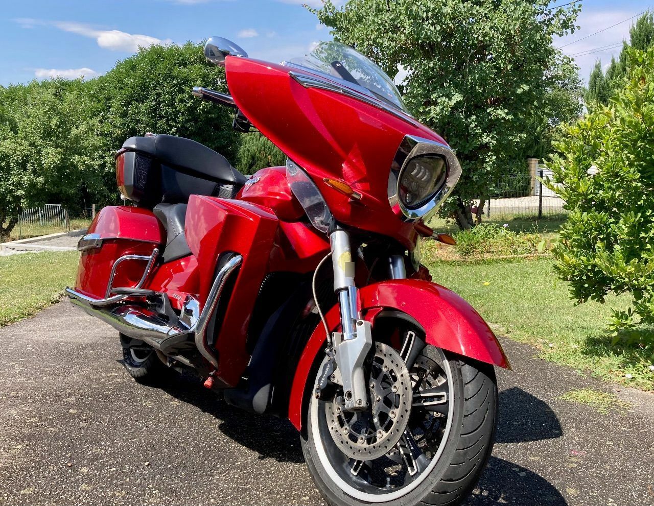 Photo VICTORY CROSS COUNTRY