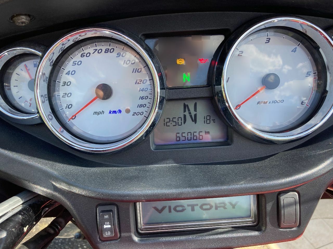 Photo VICTORY CROSS COUNTRY