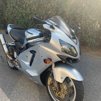 IMG_6377_censored.jpg?1694786599