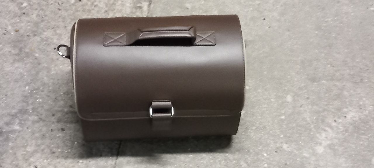 Photo VESPA PX 125 70TH