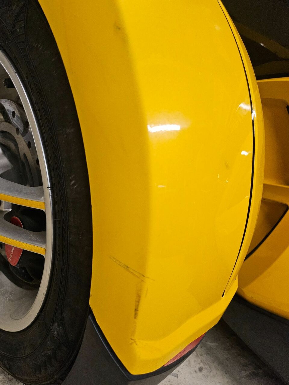 Photo CAN AM SPYDER 1000