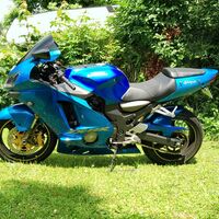 IMG_20240608_125436_2.jpg?