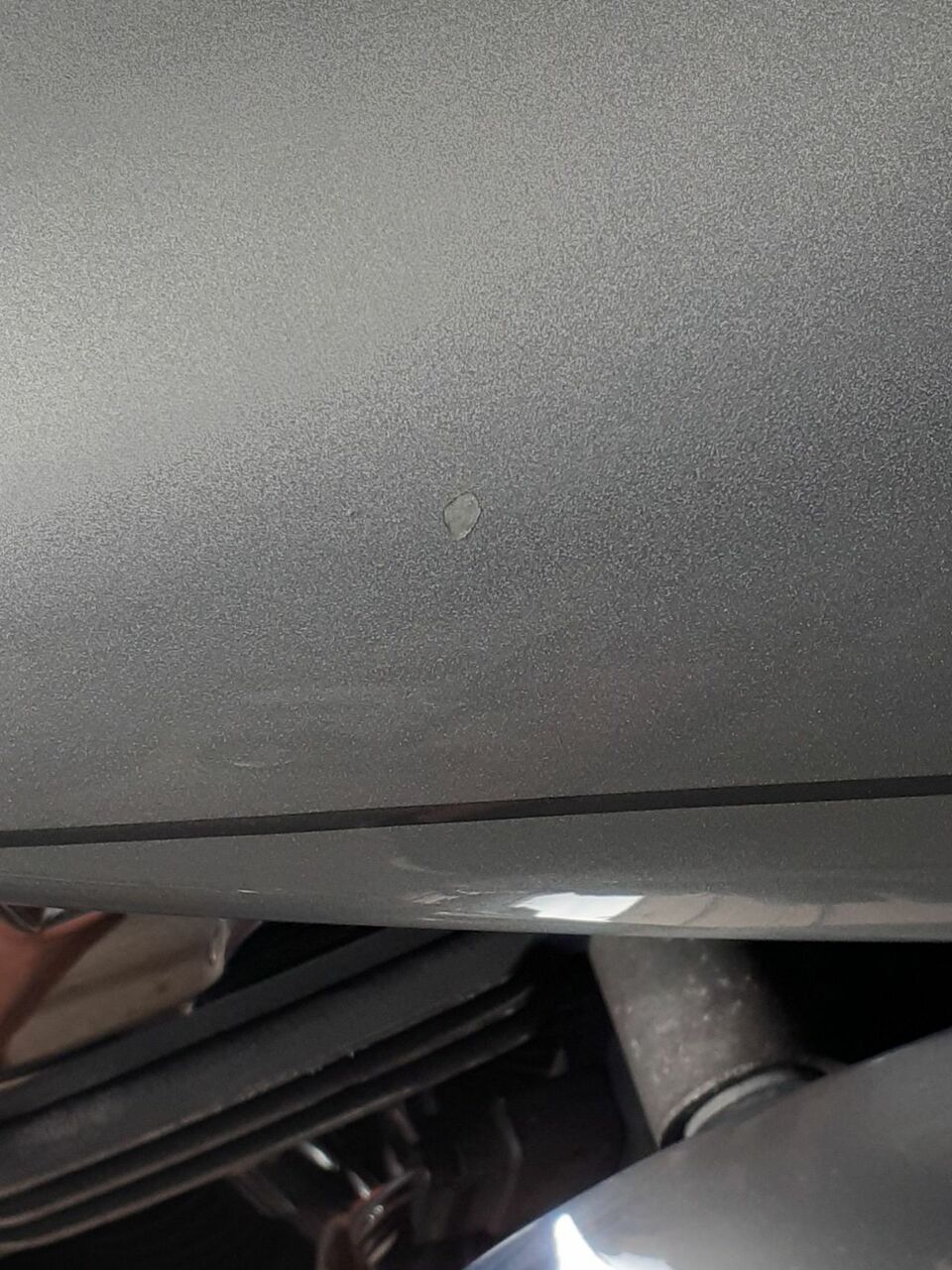 Photo HARLEY DAVIDSON FLH