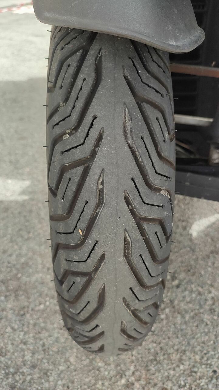 Photo QUADRO QUADRO 3