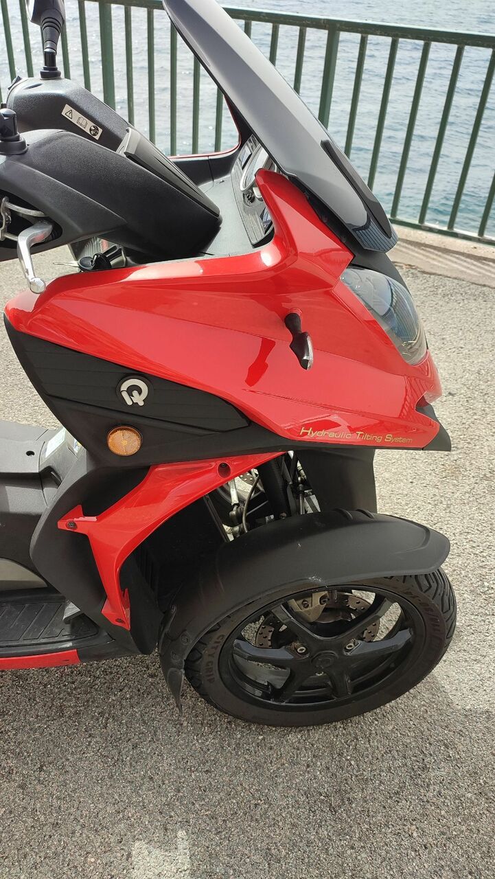 Photo QUADRO QUADRO 3