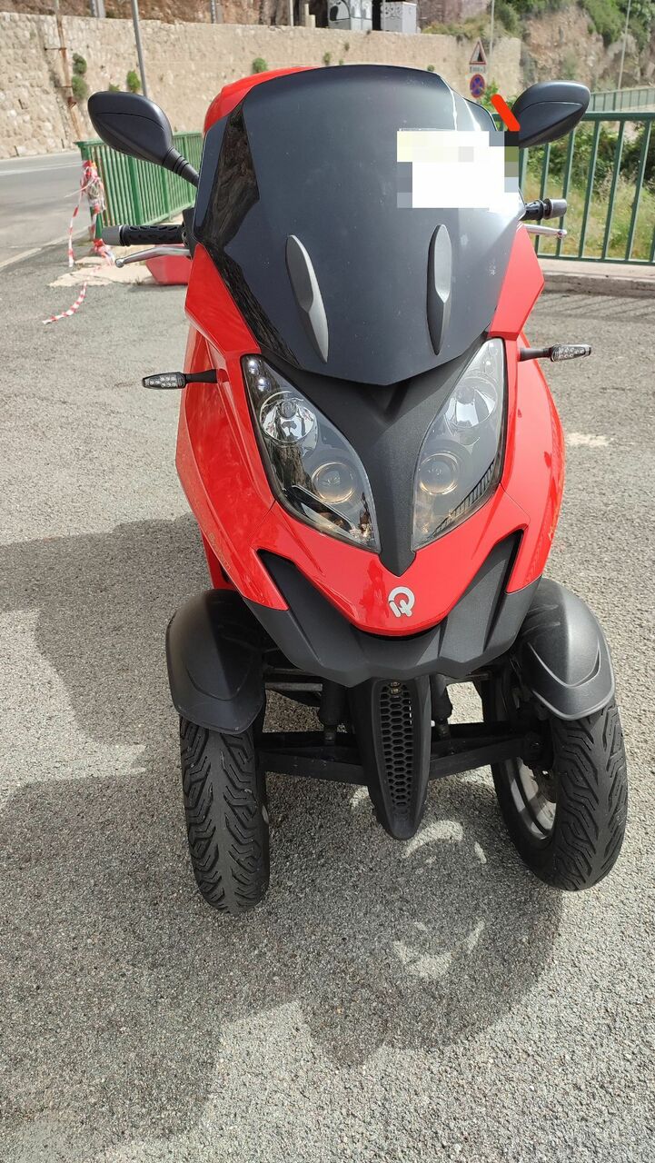 Photo QUADRO QUADRO 3