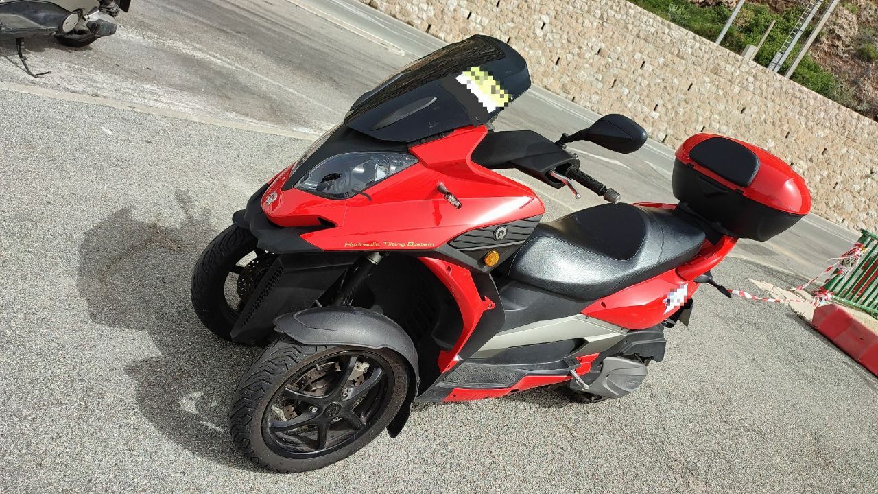 Photo QUADRO QUADRO 3