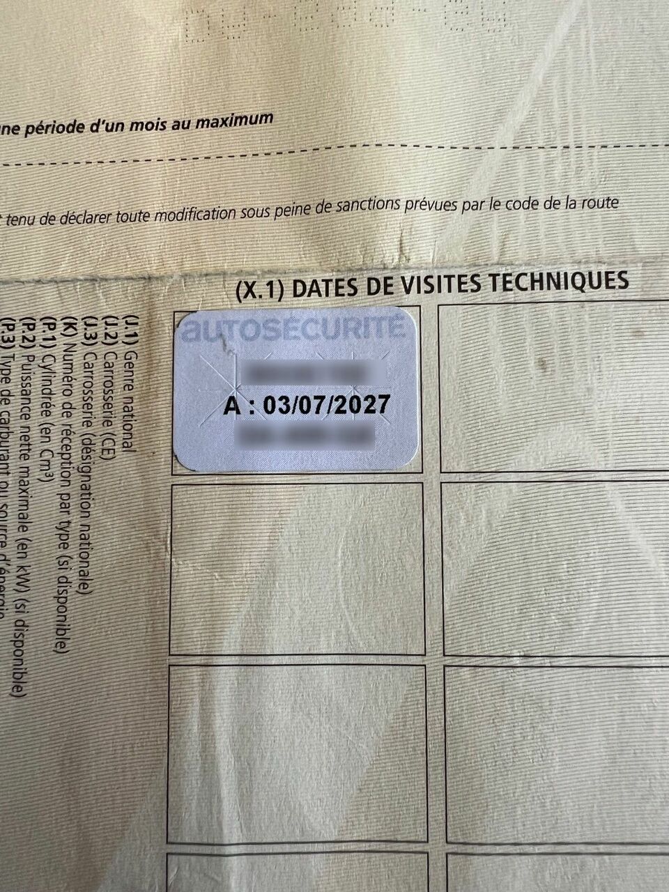 Photo HARLEY DAVIDSON FXD