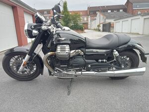 MOTO GUZZI CALIFORNIA 1400 CUSTOM