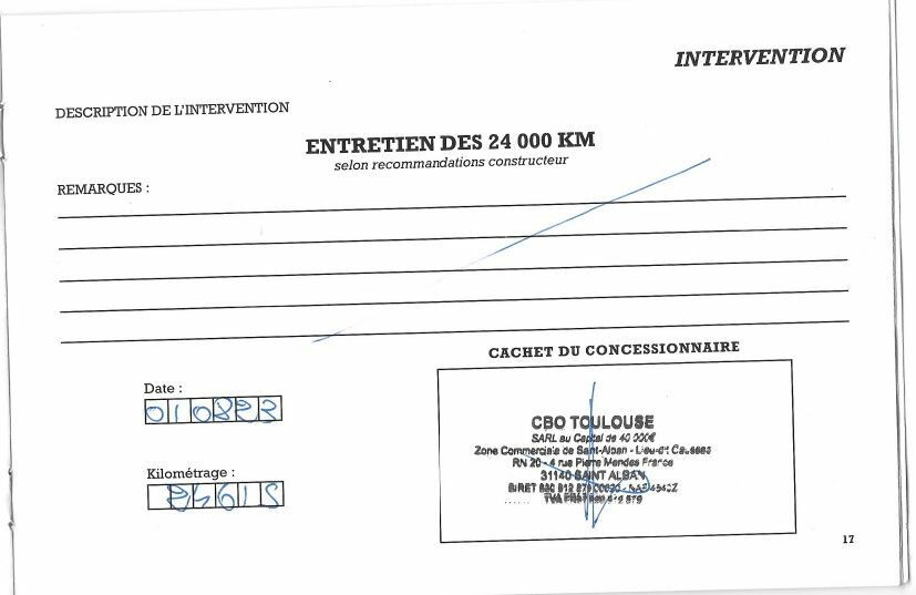 Photo INDIAN SCOUT 1200