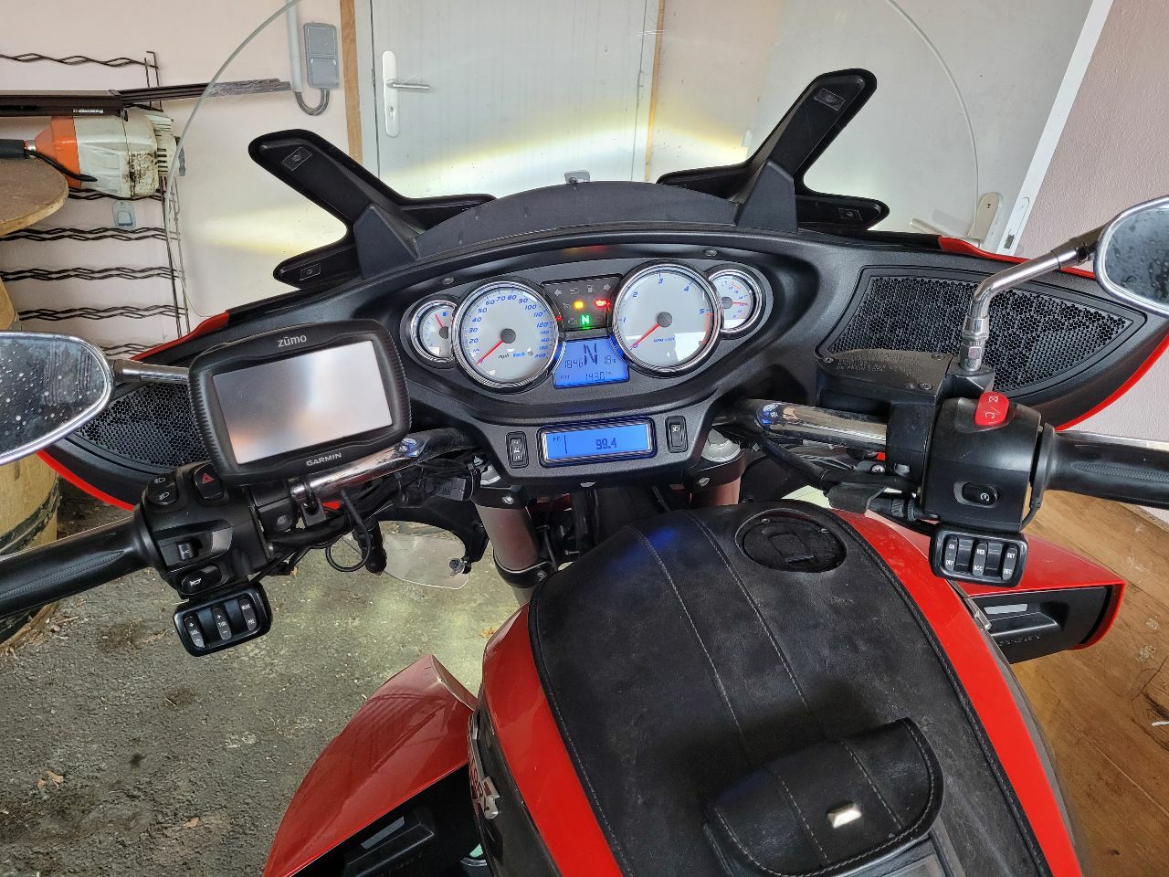 Photo VICTORY CROSS COUNTRY