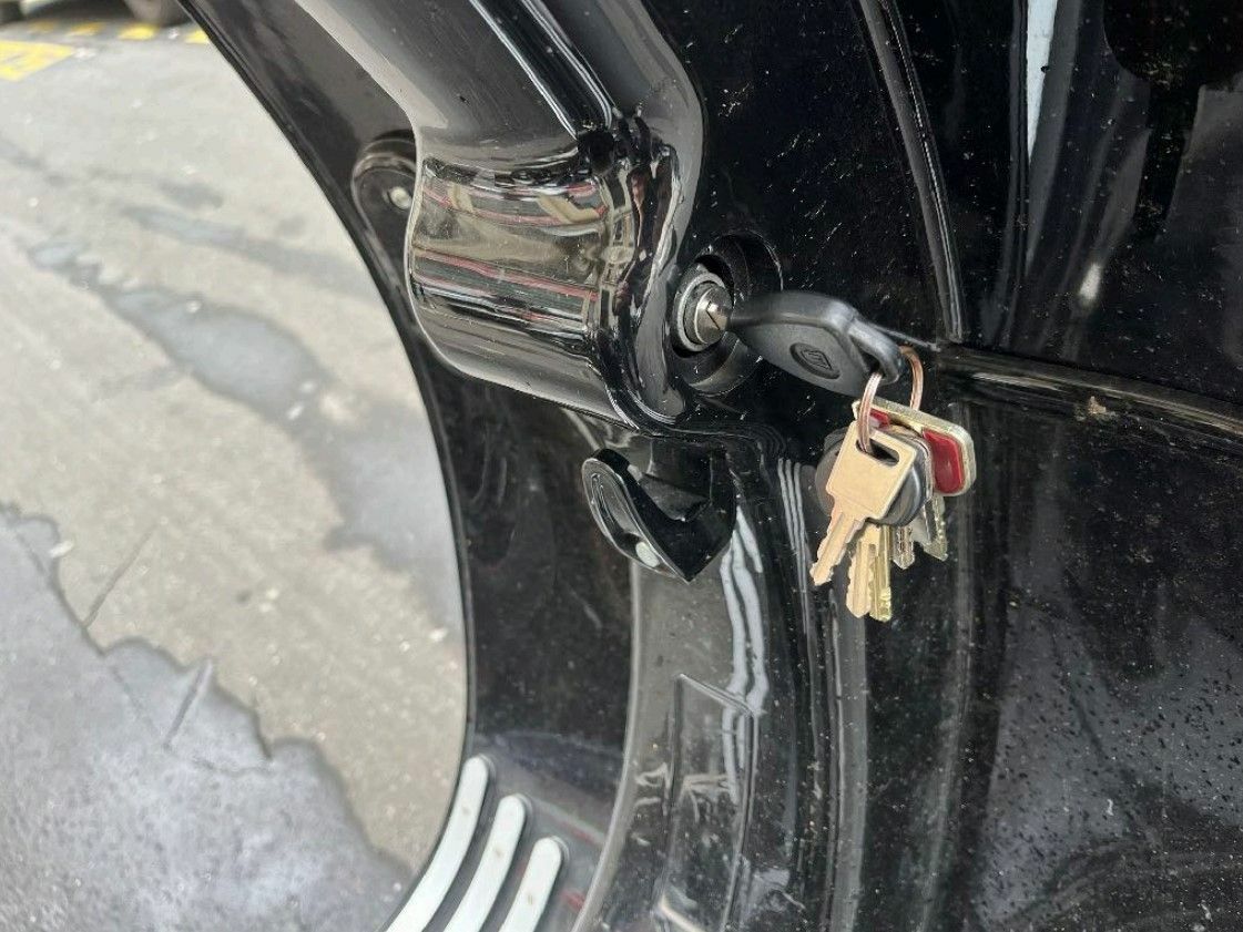 Photo EASY WATTS E BEE