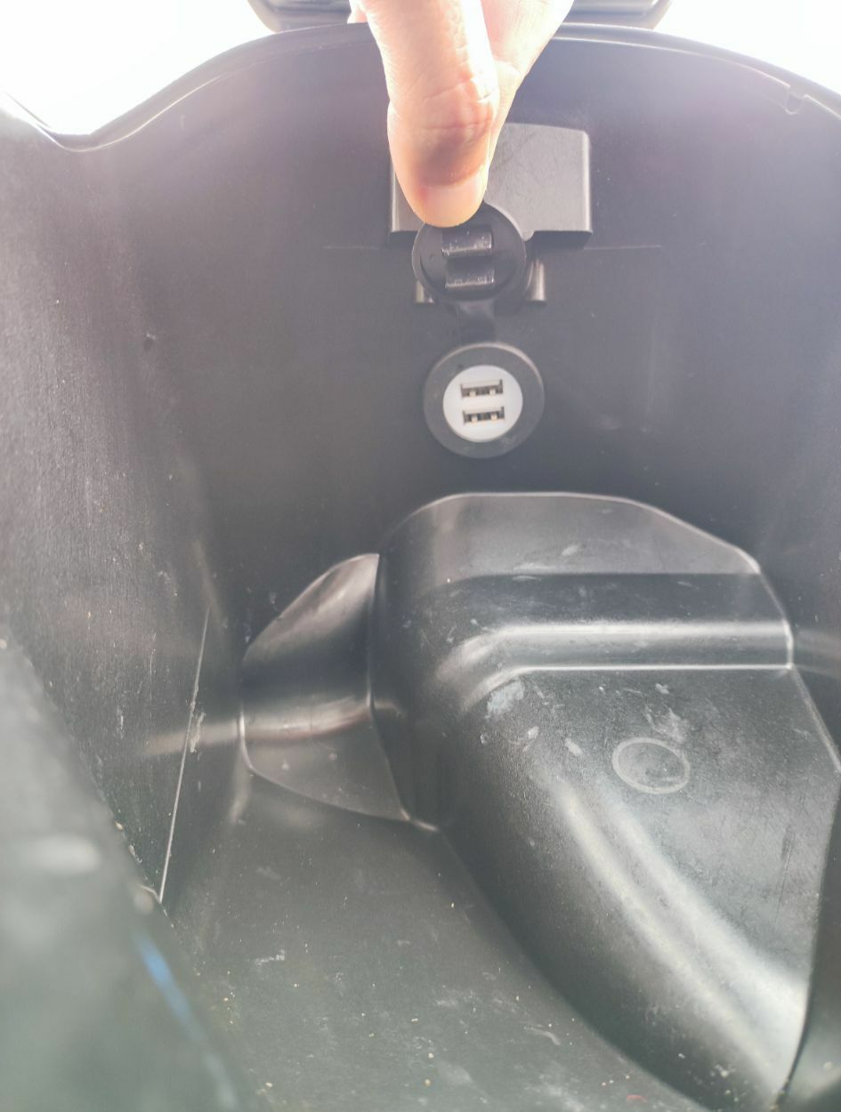 Photo CAN AM RYKER 900 RALLY