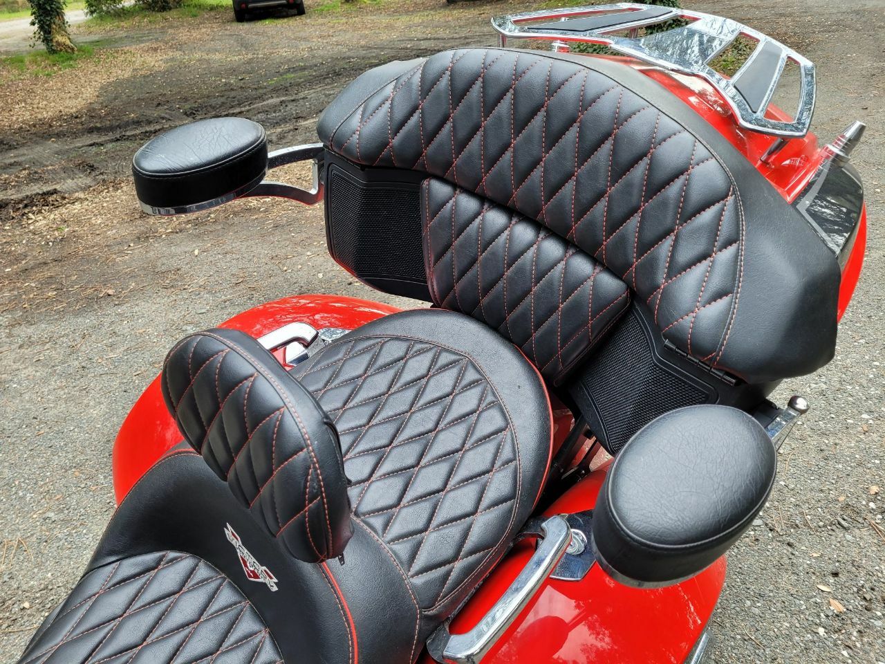 Photo VICTORY CROSS COUNTRY