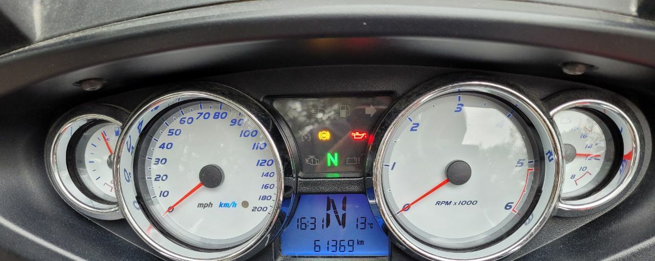 Photo VICTORY CROSS COUNTRY